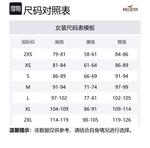 Hollister Слип-платье Women's Black - фото 2