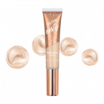 Стик-хайлайтер Glow Envy L.A. Girl, Highkey - фото 2