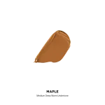 Консилер Hourglass Vanish Airbrush Concealer, Maple 8.5 /.04 fl oz - фото 2