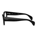 RayBan Очки Хорхе, Brown - фото 5