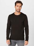 Свитер Casual Friday Regular fit Sweater, цвет Mocha - фото 2