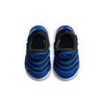 Кроссовки без динамо Nike, черный - фото 4