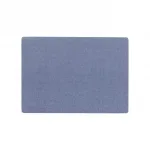 Скатерть No brand, синий - фото 6