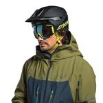 Шлем Dynafit TLT HELMET Black Out - фото 2