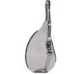 Мини-Сумка-Веревка Kavu, slate canyon - фото 2