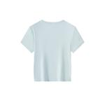 Semir Семир Женская футболка, Черный 90001 - фото 64