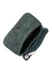 Кошелек VENEZIA Wallet, Dark Green - фото 3