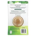 Массажер для кожи головы EcoTools Stimulating Scalp Massager - фото 3