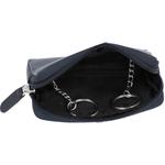 Picard Чехол в синем цвете - фото 5