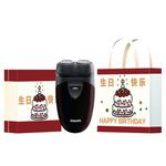 Электробритва PHILIPS - фото 11