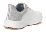 Туфли Callaway La Jolla SL, цвет White/Grey - фото 5