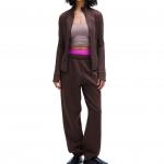 Куртка Define Lululemon, белый - фото 6