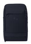 Рюкзак CUBIK MEDIUM UNISEX pinqponq, темно-синий - фото 5