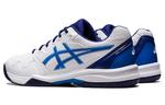 Кроссовки Asics Gel-Dedicate 7 Мужские - фото 2