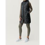 Куртка спортивная Born Living Yoga, черный - фото