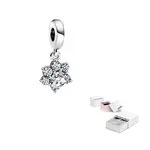 Jewelry Accessories Women's Pandora - фото