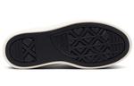 Кроссовки Converse All Star Move Canvas Женские - фото 4
