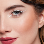 Бронзер Hypernova Satin Matte Bronzer r.e.m. beauty, Send 2 Voicemail (light with neutral undertones) - фото 3