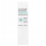 APLB, Glutathione Niacinamide, Mist Essence, 3.55 fl oz (105 ml) - фото 2