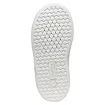 Кроссовки Geox Eclyper infant, белый - фото 2