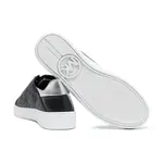 Кроссовки Jenny Michael Kors, черный - фото 4