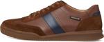 Кроссовки Mephisto Men's Elyo, Brown - фото 4