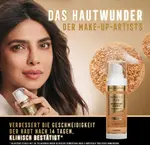 Тональный крем Max Factor Miracle Pure Hydratint Essence Foundation 5 Medium - фото 7