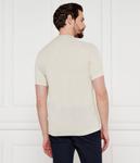 Рубашка поло Modern fit Joop!, экрю - фото 3