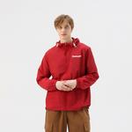 Солнцезащитная одежда унисекс Kawasaki, цвет Peach Pink(26) - фото 44