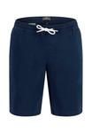 Шорты Fynch-Hatton PULL-ON BERMUDA, Dark Navy/Dark Blue - фото 4