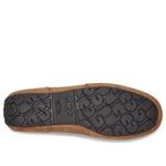 Тапочки UGG Chester Capra 'Каштан' - фото 6