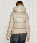 Куртка Save The Duck ISLA Regular Fit, бежевый - фото 3