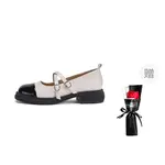 Туфли Мэри Джейн женские Daphne - фото 67