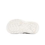 Детские сандалии Jeep, фиолетовый - фото 5