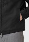 Легкая куртка BRADNER AllSaints, черный - фото 5
