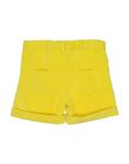 Шорты Little Bear, желтый - фото 2
