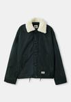 Куртка Dickies SANGREY JACKET, Black - фото 7