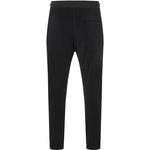 Мужские брюки-растворы Super.Natural, черный - фото 2