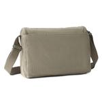 Сумка через плечо Hedgren Inner City Eye M, бежевый - фото 3