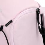Haglöfs Рюкзак 'Corker' в розовом цвете - фото 5