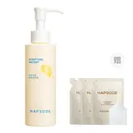 Очищающее средство Unisex Hapsode - фото