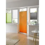 Жалюзи Heine Home, серый - фото 2