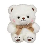 Очаровательные милые плюшевые мишки 30см/40см высота CHUNTUSHU - фото 5