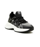 Кеды Pinko ARIEL 01, черный - фото