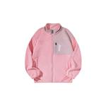 Топ для младших школьников Jeep, серый - фото 3