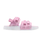 Кроссовки Leadcat YLM 19 PS Puma, розовый - фото