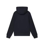 FILA Свитшот Women's Legend Blue - фото 3