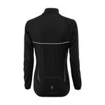 Куртка Kalas Pure Z, черный - фото 2