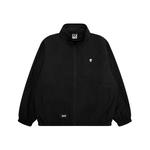 Aape Куртка на молнии от A Bathing APE, Green GRL - фото 2