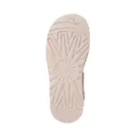 Мужские сабо UGG Goldencoast, песочный - фото 6